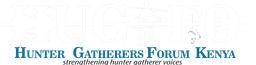 HUGAFO Logo