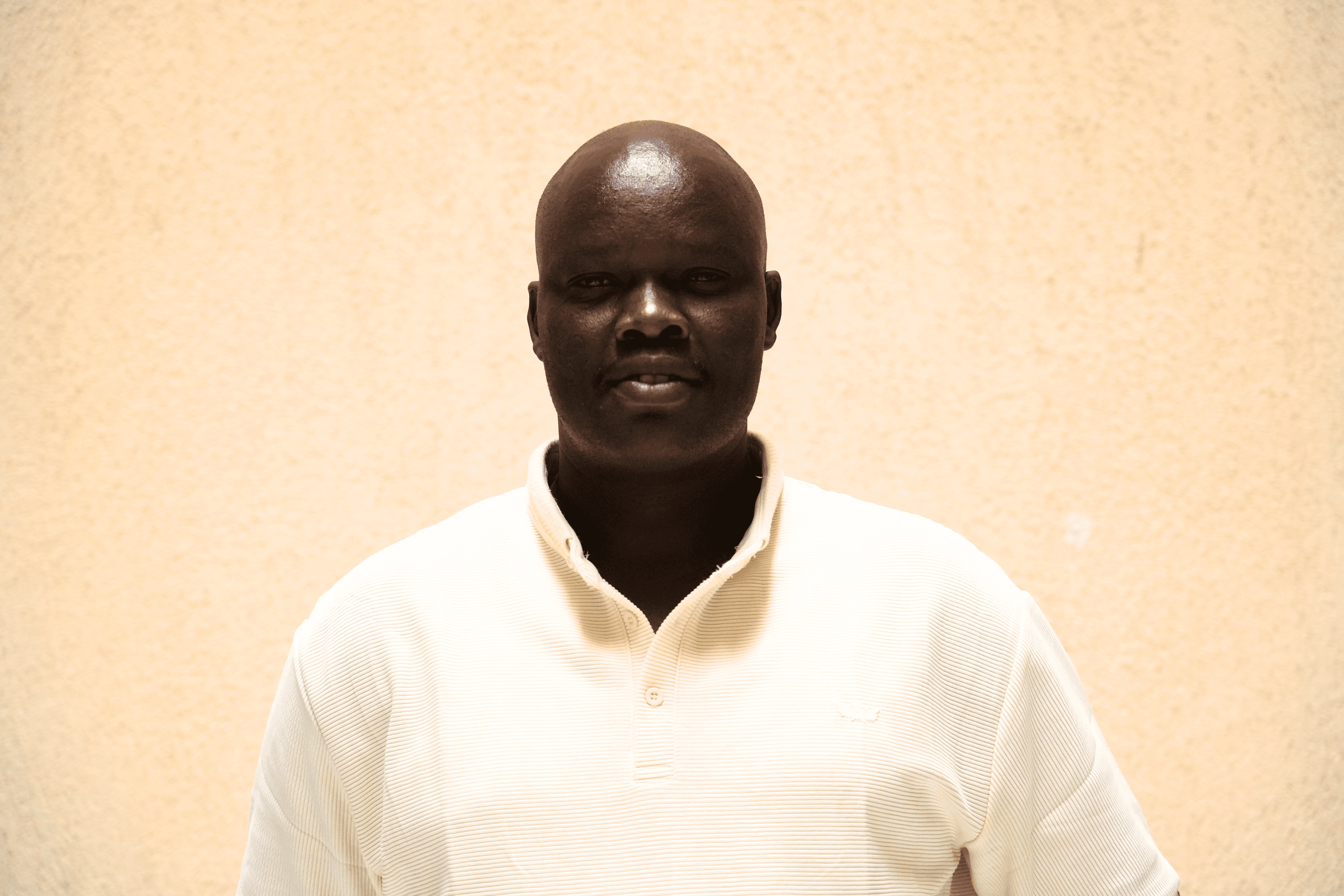Kibet Meseng