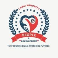 Ogiek Youth Council