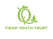 Ogiek Youth Council