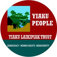Ogiek Youth Council